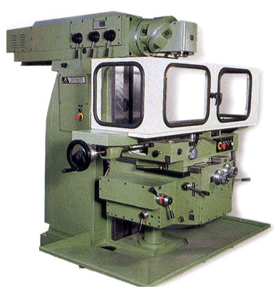 FV 215 M tavola 250x1120 mm 